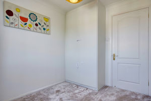 Bedroom Four- click for photo gallery